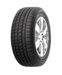 Matador MP-47 Hectorra 3 215/55 R16 97Y